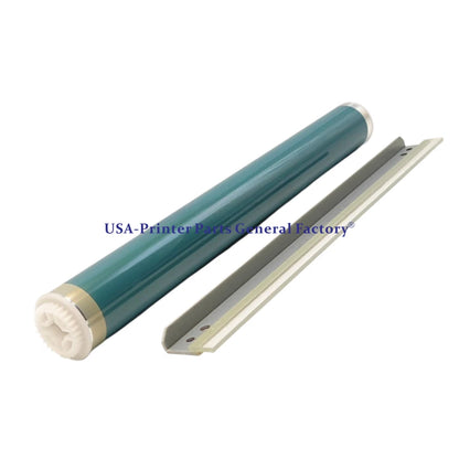 Drum Cleaning Blade Kit For Canon IRC250 C350 250i 350if C356 C355 C255 256