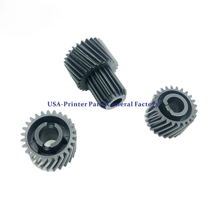 10 Sets  Developer Gear for Ricoh MP2554 2555 3054 3554 3055 3555 4054 4055