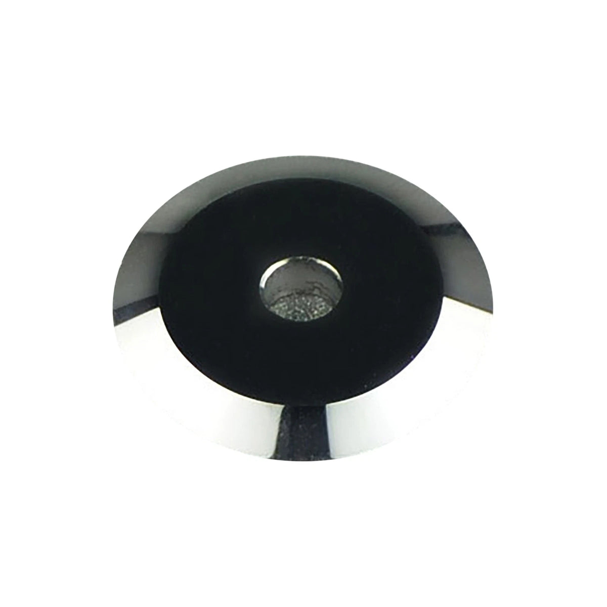 Replacement Durable For Fujikura CT06 CT20 CT30 CT05 Fiber Cleave Wheel M