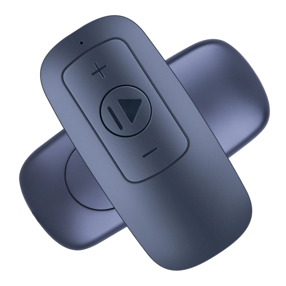 Replacement Remote Control For DAEYEGIM Walking Pad Under Desk Treadmill