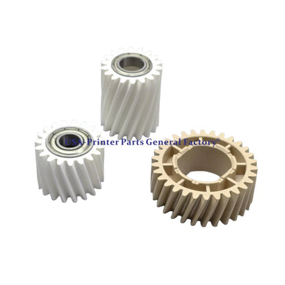 Fuser Gear Kit Fits For Ricoh 2504C 5504C 4504C 6004 MPC 2004C 3504C