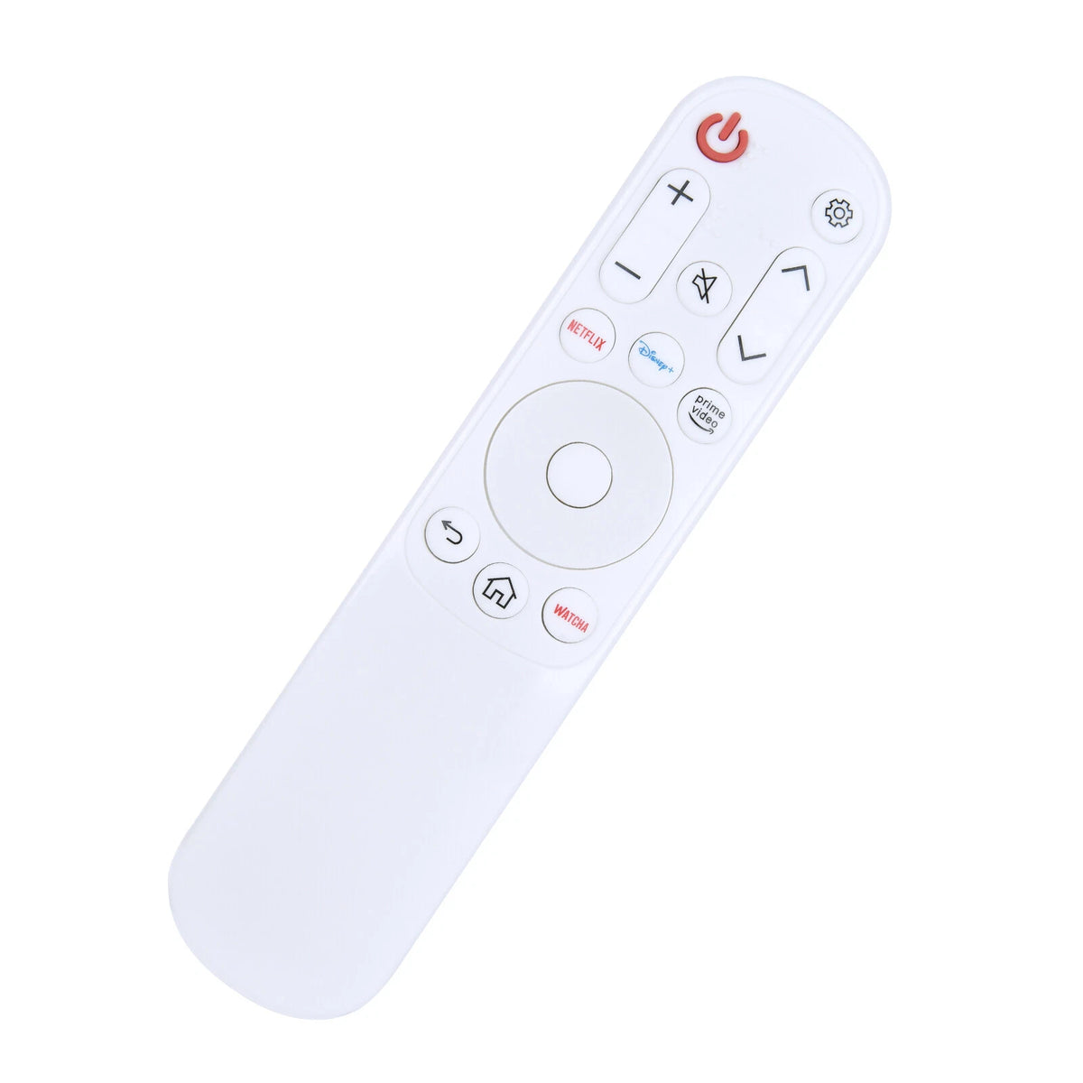 AKB76039307 Remote Control For LG StanbyME 27ART10AKPL