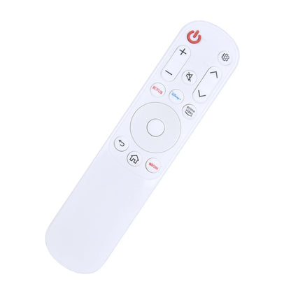 AKB76039307 Remote Control For LG StanbyME 27ART10AKPL