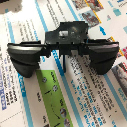 For Nintendo Switch Pro Controller Repair ZL ZR L R Trigger Button Bracket Kit n