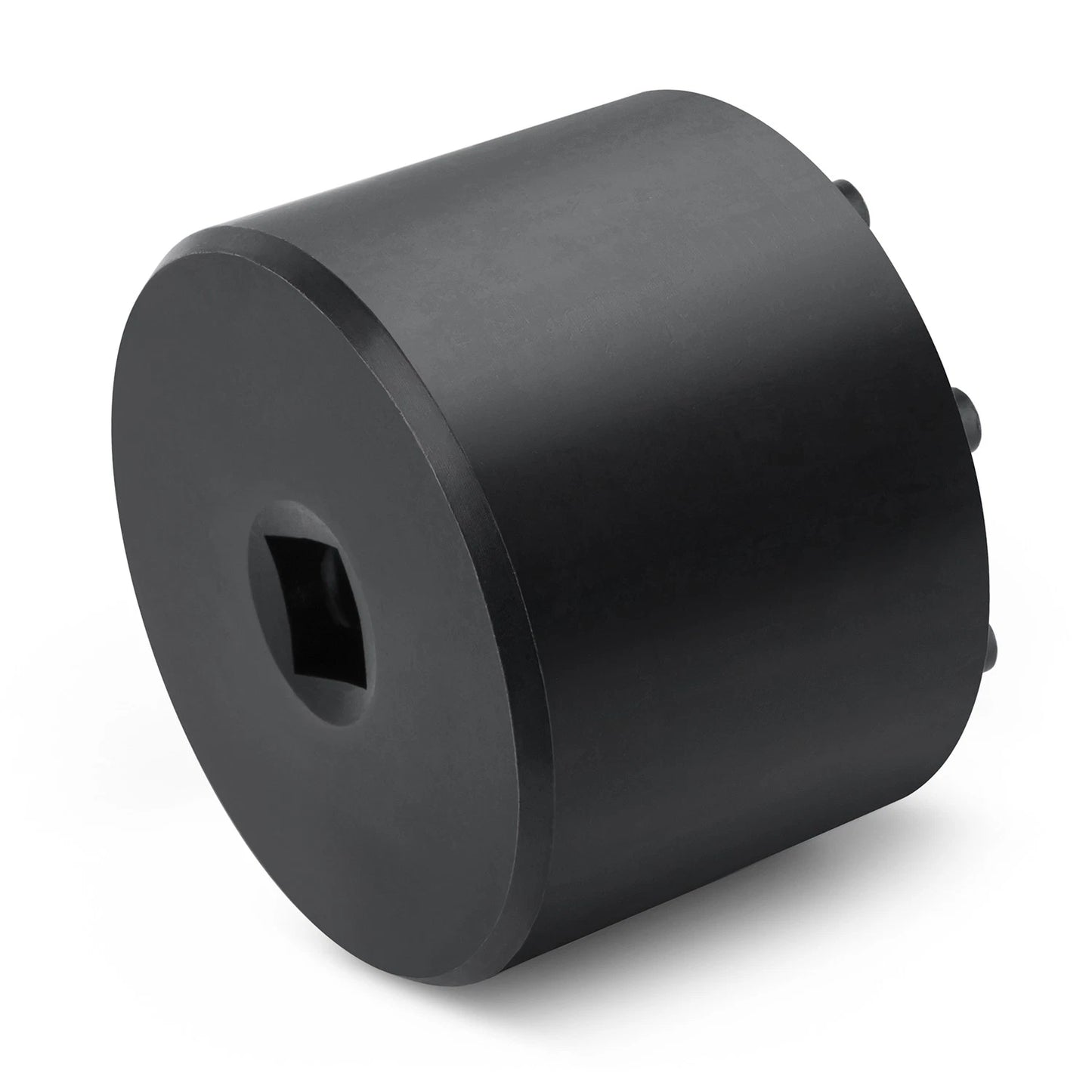 Hub Nut Socket 3828 ,9 Pin - Compatible with Dodge (2015+) & GM (2011+)