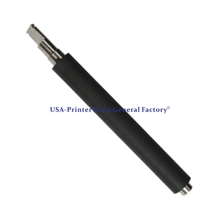 2x ROL15-2847-01 Platen Roller For Datamax M-4206 M-4208 M-4210 M-4212 Printer