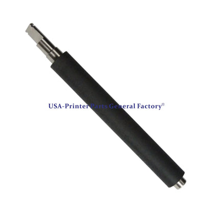 2x ROL15-2847-01 Platen Roller For Datamax M-4206 M-4208 M-4210 M-4212 Printer