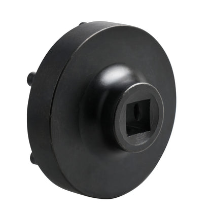 6 Pin Wheel Hub Nut Socket Removal Tool 8954A 5045 For Dodge Ram 1500 2500 3500