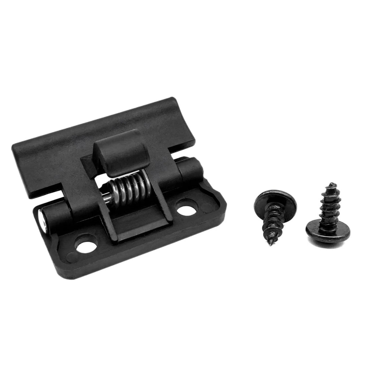 58908-32020 Center Console Latch For Scion XB 2010-2015 Armrest Cover Lock