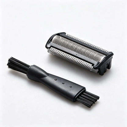 Waterproof Shaving Head Kit For Philips Norelco XA2029 XA525 TT2021 YS522 YS524
