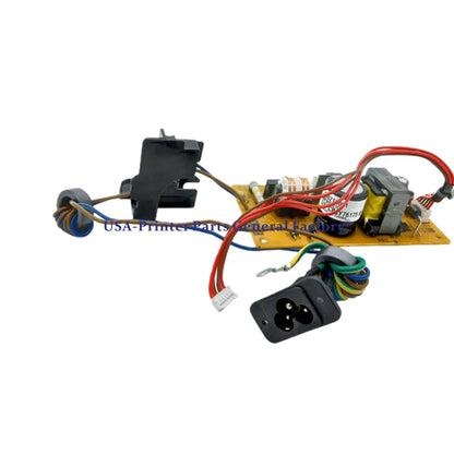 T310 200V MPW0931 Power supply board Fits For BROTHER MFC-J480DW DCP-T510W