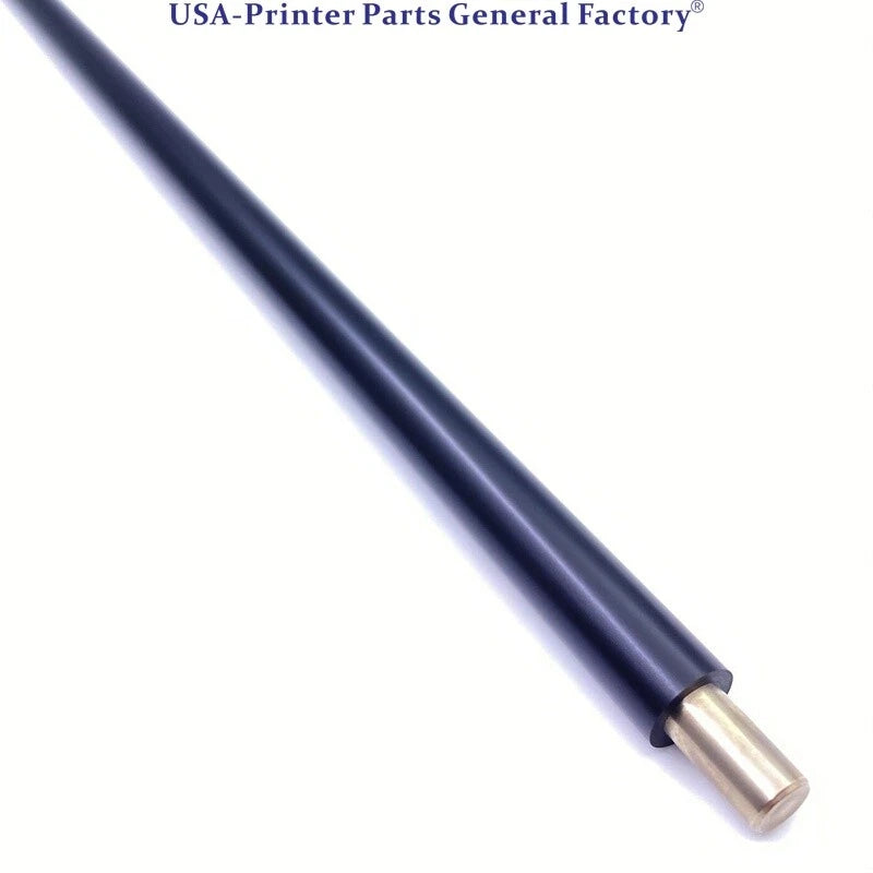 PCR Primary Charge Roller Fits For Konica Minolta C226 C227 C256 308 368 458 558