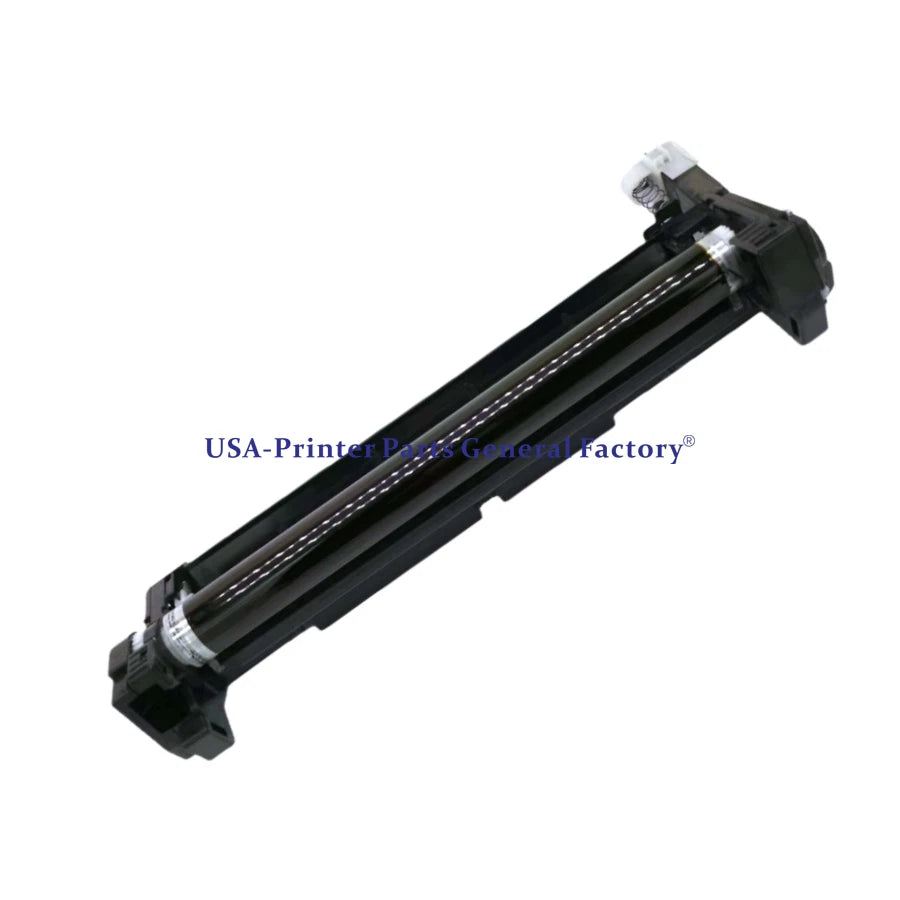 DK1110 OPC Drum Core Fits For Kyocera Ecosys FS-1025MFP FS-1120MFP FS-P1025D