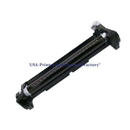 DK1110 OPC Drum Core Fits For Kyocera Ecosys FS-1025MFP FS-1120MFP FS-P1025D