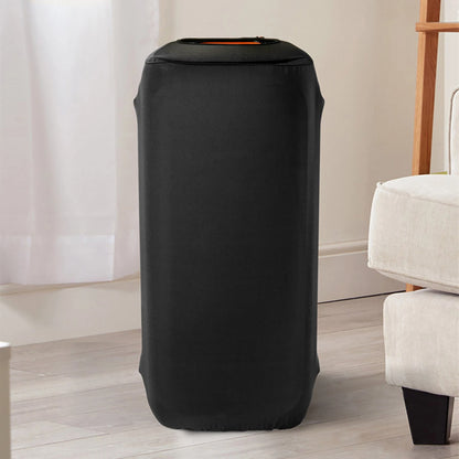 For JBL Partybox 310 Bluetooth Audio Dust Cover Outdoor Speaker Protective Cover