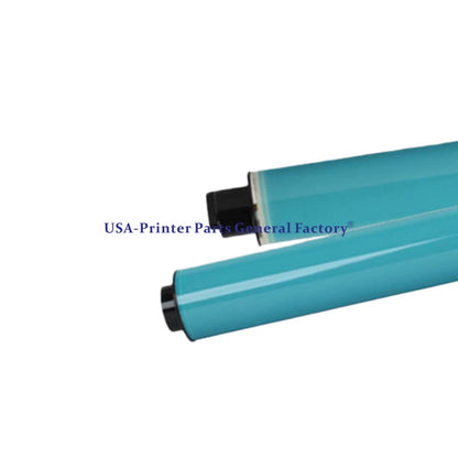 OPC Drum Fits For HP 281fdw M277DW 254dw m154a m154a m252n 180n 479fdw