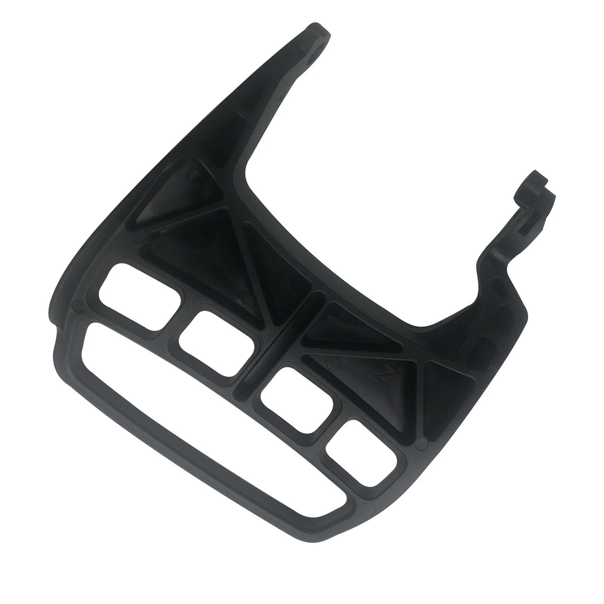Chain Brake Handle Hand Guard For Stihl MS271 MS271C MS291 MS291C Chainsaw