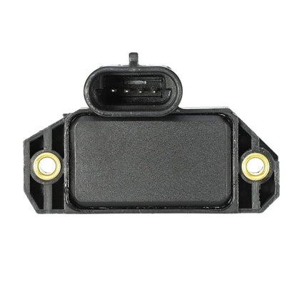 For Chevy For Cadillac 10482803 LX381 Ignition Control Module Good Quality Item