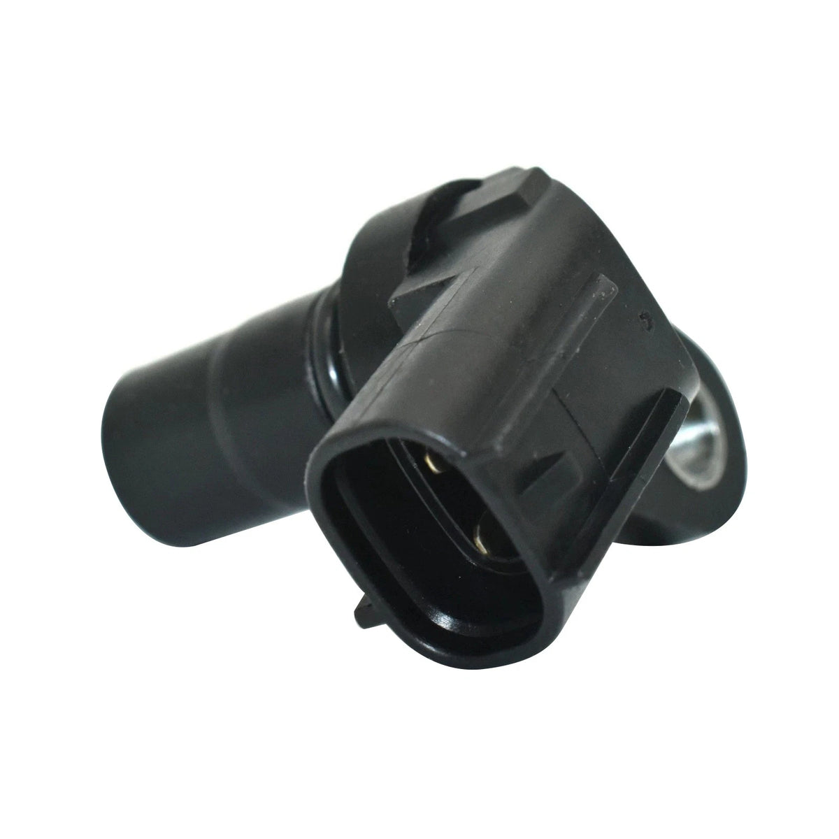 Transmission Input Speed Sensor Unit 89411-50010 For Toyota Sequoia Lexus GS300