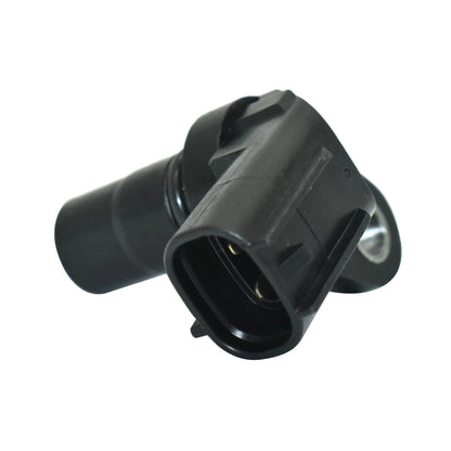 Transmission Input Speed Sensor Unit 89411-50010 For Toyota Sequoia Lexus GS300