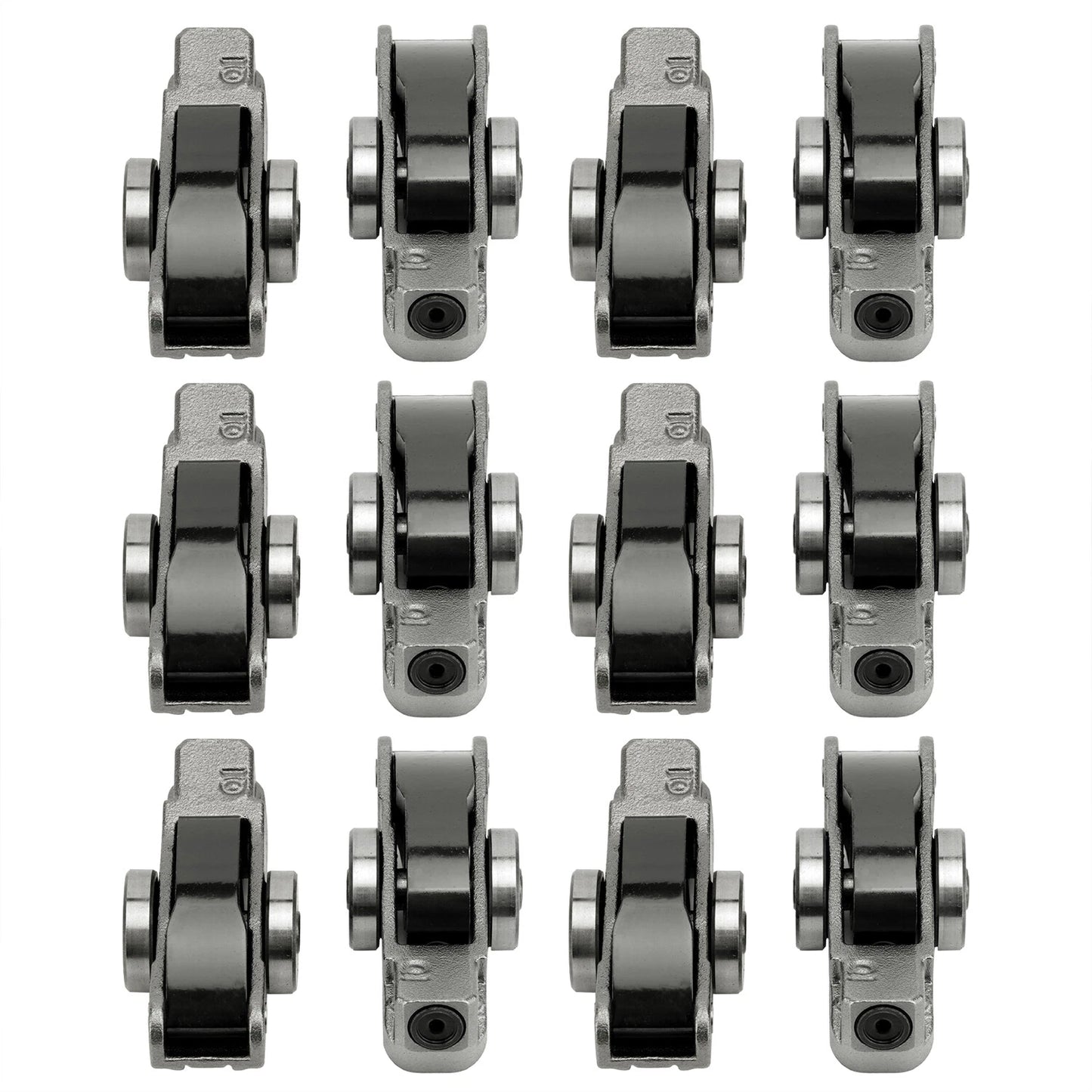 12 X 16-23 DODGE JEEP CHRYSLER 3.6L VALVE ROCKER ARM INTAKE 5047896AD