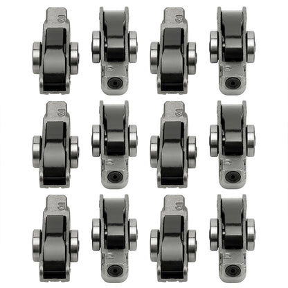 12 X 16-23 DODGE JEEP CHRYSLER 3.6L VALVE ROCKER ARM INTAKE 5047896AD