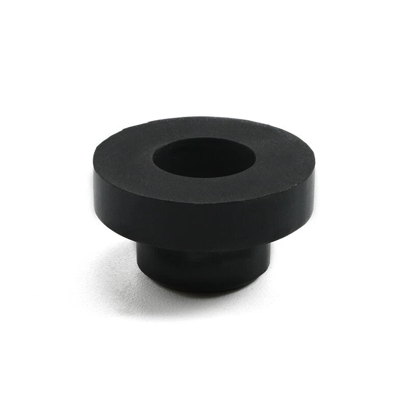 Fuel tank rubber grommet For CanAm Renegade Outlander Summit Mach I Formula 7
