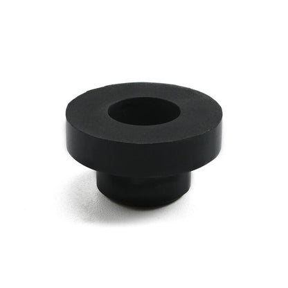 Fuel tank rubber grommet For CanAm Renegade Outlander Summit Mach I Formula 7