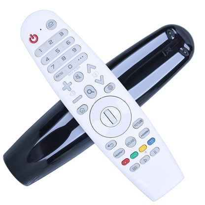 Replacement Remote Control For LG AN-MR19PJTR AKB75735302