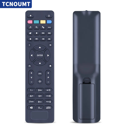 Replacement Remote Control For Oasis One MK2 / MK3 -