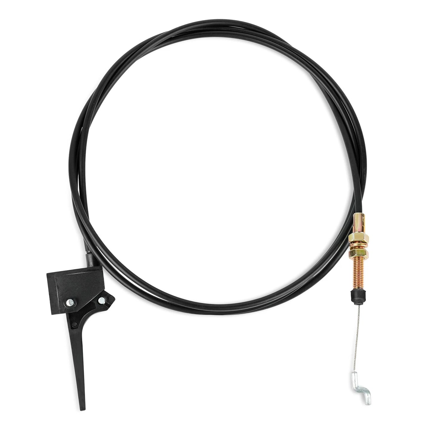 946-04794 Blade Release Cable For 46 & 52 Season Plow, FastAttach Blade Systems
