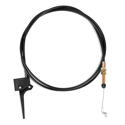 946-04794 Blade Release Cable For 46 & 52 Season Plow, FastAttach Blade Systems