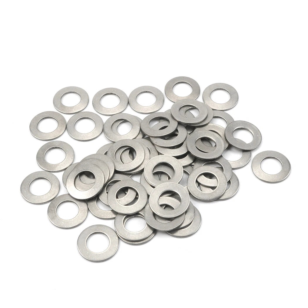For 01-08 ktm 50sx clutch springs belleville washers pro junior senior jr sr lc