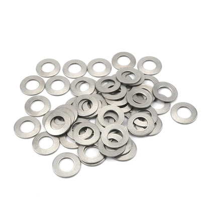 For 01-08 ktm 50sx clutch springs belleville washers pro junior senior jr sr lc
