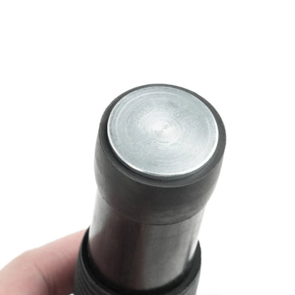 Plunger Anchor Mounting Kit For Polaris Ranger General Lock & Ride System 4Pcs