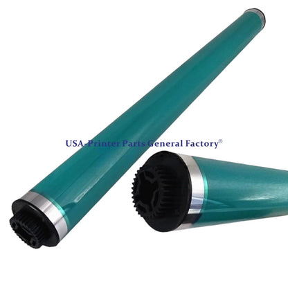 OPC Drum Fit For Canon C5051 C5255 iRC5030 C5035 C5250 C5235 C5045 C5240