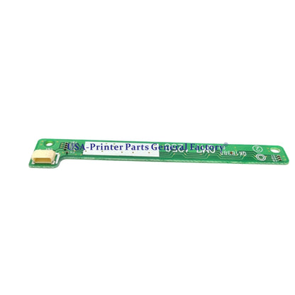 QM7-1258 Carriage Pc Board Fits For Canon IP7240 IP7280 iP7200 IP7200 iP7230