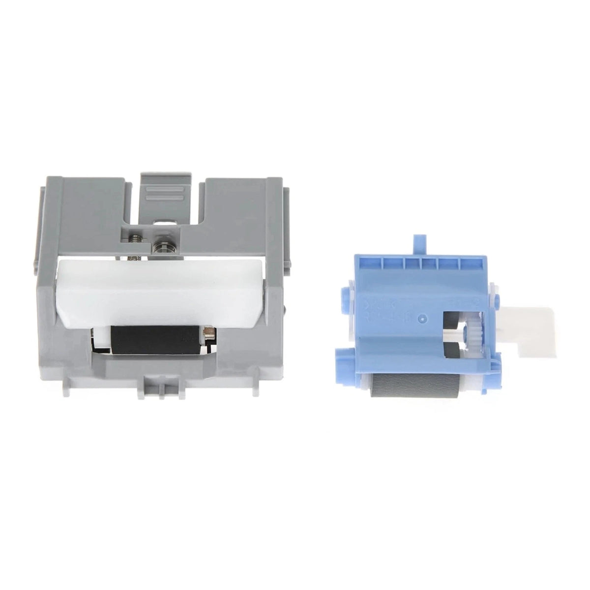 RM2-5745-000 RC4-4346-000 Pickup Separation Roller Assembly For HP M426 M427
