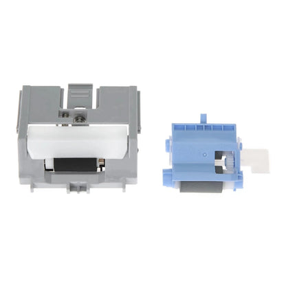 RM2-5745-000 RC4-4346-000 Pickup Separation Roller Assembly For HP M426 M427