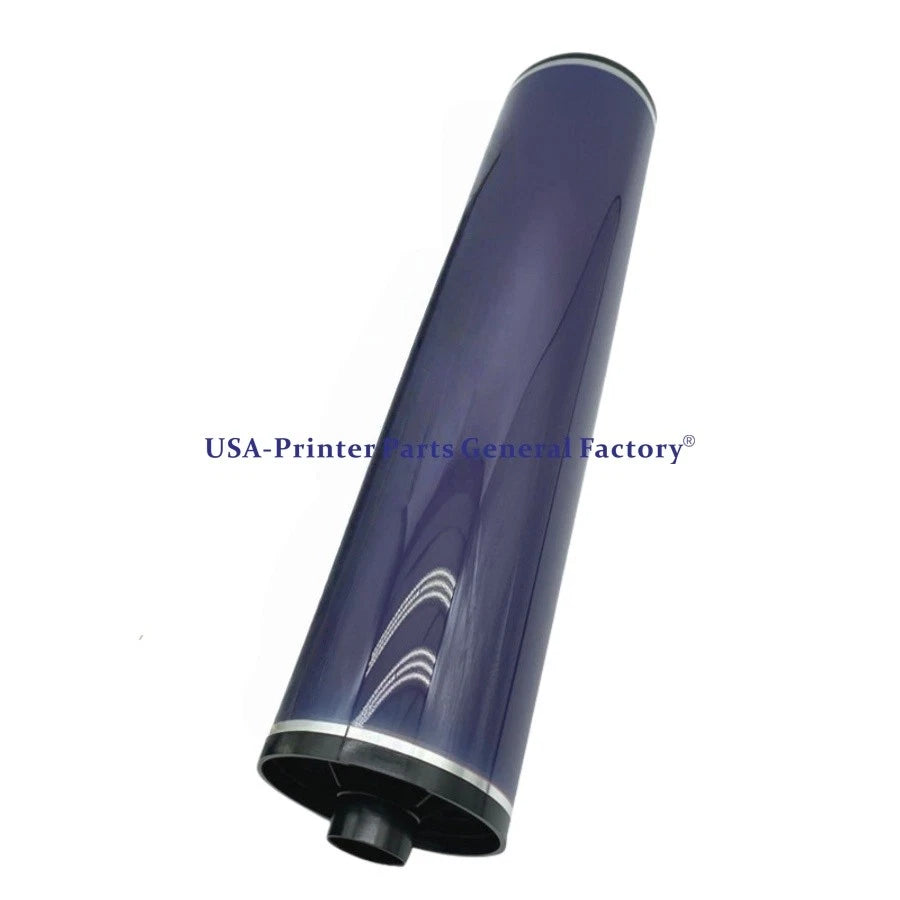 Opc Drum For Xerox DC4112 DC900 DC1100 DC1100 DC4110 DC4127 DC4595 High quality