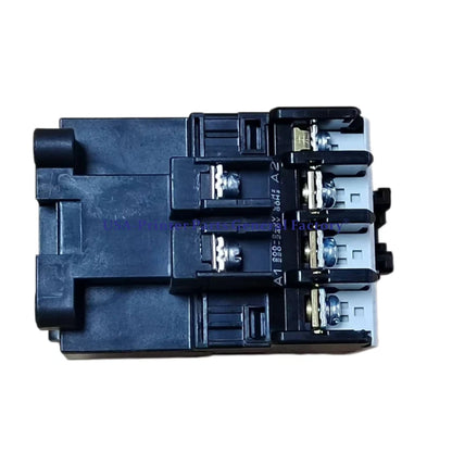 1PCS   FUJI SC-4-1/U Inverter Internal Dedicated 220V High quality