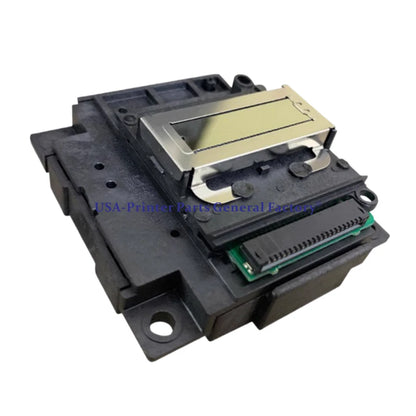 Printer Print Head Fit For Epson L 4163 L 4167 L 4170 L 4156 L 4169 L 4160