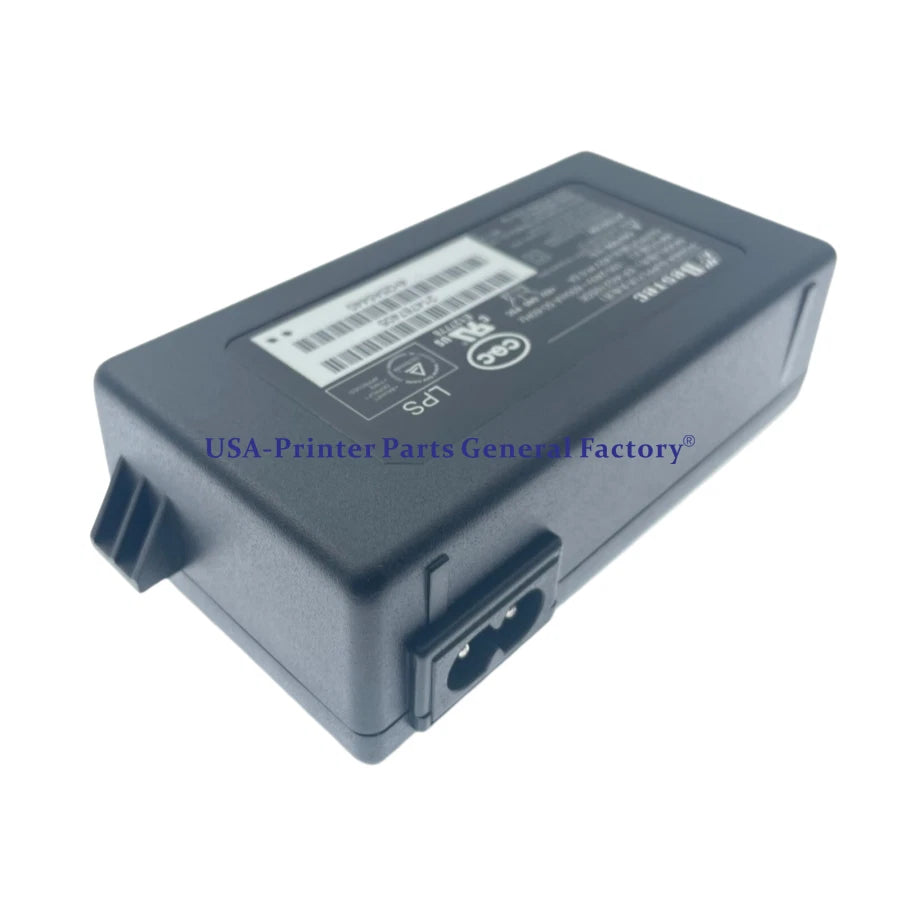 AC Power Supply Adapter Charger For Epson L110 L120 L210 L220 L300 L310 L350 355