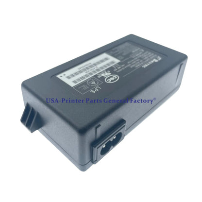 AC Power Supply Adapter Charger For Epson L110 L120 L210 L220 L300 L310 L350 355