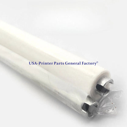 Cleaning web roller For Canon IRC7260 C7565i C7570i 7270  Copier Cleaning Paper