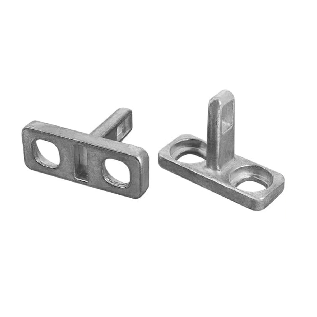 2Pcs Washer Door Latch For Electrolux For Frigidaire 5304505088 Replace Parts