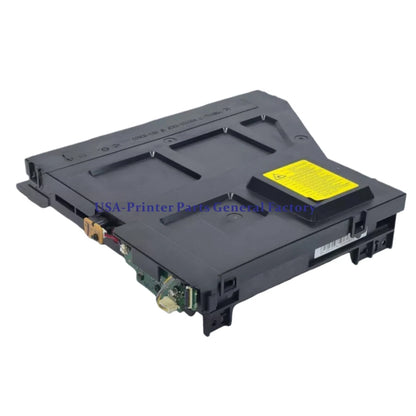 JC97-04017A Laser Scanner Unit For Samsung SL-K4250 SCX-8123 SCX-8128 K3300