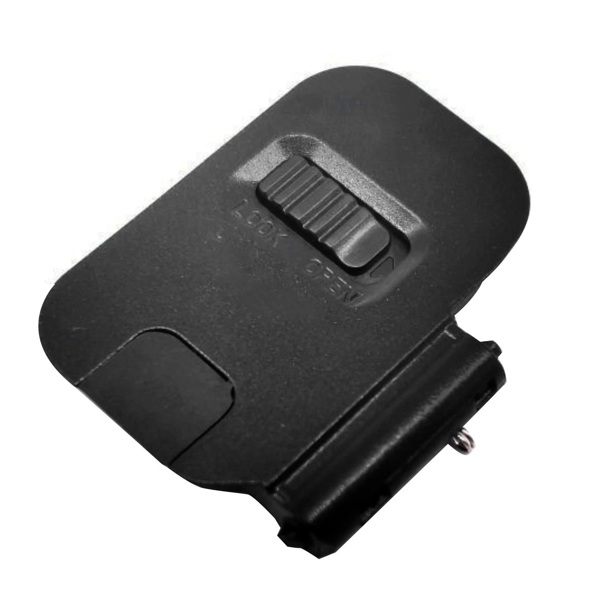 Camera Battery Door Cover Lid Cap For Sony ILCE-7S(A7S) Repair battery Cover