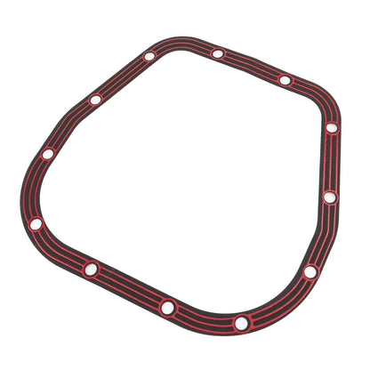 Differential Cover Gasket for Ford F150 9.75" Rear Axles 1997-2024