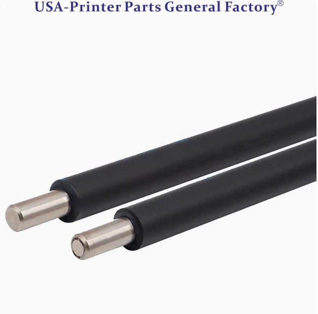 20PCS PCR Charge Roller For Kyocera 3500i 3501i 5500i 5501i 4500i 4501i 6500i